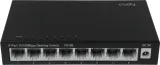 Коммутатор Cudy FS108 8x100Мбит/с неуправляемый