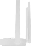 Роутер беспроводной Cudy WR3000E AX3000 10/100/1000BASE-TX белый