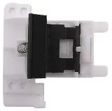 Площадка тормозная Cactus CS-SP-HP-M227 (RM2-0812) для HP LJ Pro M203/M227/M230