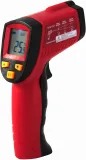 Пирометр Elitech ИТ 350 (204887)