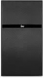 ПК IRU Home 310B7G TWR i5 12400 (2.5) 32Gb SSD1Tb UHDG 730 Free DOS GbitEth 700W черный (2074957)