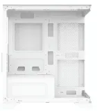Корпус Bloody BD-CC103F белый без БП mATX 7x120mm 1xUSB2.0 1xUSB3.0 audio bott PSU