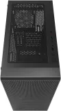 Корпус Bloody BD-CC115 черный без БП ATX 8x120mm 1xUSB2.0 1xUSB3.0 audio bott PSU