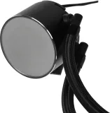 Система водяного охлаждения Thermalright Frozen Magic 360 V2 ARGB Soc-AM5/AM4/1200/1700/1851 черный 4-pin 25.6dB Al Ret (F-MAGIC-360-BL-ARGB-V2)