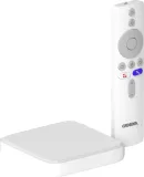 Медиаплеер Cadena PRO X2 CSB-248 (046/91/00052298)