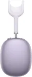 Гарнитура накладные Apple AirPods Max A3184 фиолетовый беспроводные bluetooth оголовье (MWW83AM/A)