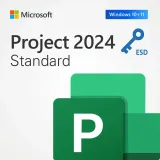 Project Standard 2024 All Lng Retail Online ESD