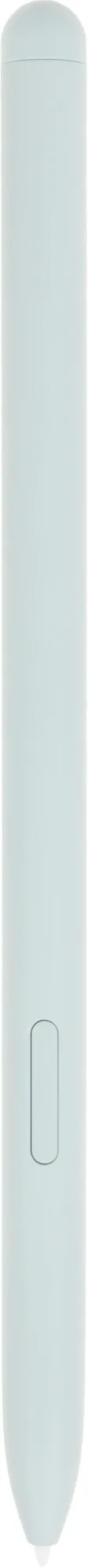 Стилус Samsung S Pen для Samsung Galaxy Tab S9 FE/Tab S9 FE+ зеленый (EJ-PX510BGEGRU)