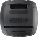 Колонка порт. Ural Молния 1400 черный 140W 2.1 BT 10м 4500mAh (УРАЛ МОЛНИЯ 1400)