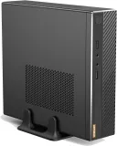 ПК Мини Teclast M01 i5 13420H (2.1) 16Gb SSD512Gb UHDG Windows 11 Pro GbitEth WiFi BT 90W черный (13420H16G512KRU)