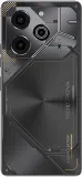Смартфон Tecno Pova 6 Pro 5G 256Gb 12Gb серый моноблок 3G 4G 6.8" 1080x2460 Android 14 108Mpix 802.11 a/b/g/n/ac NFC GPS GSM900/1800 TouchSc Protect
