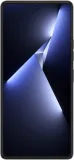 Смартфон Tecno Pova 6 Pro 5G 256Gb 12Gb серый моноблок 3G 4G 6.8" 1080x2460 Android 14 108Mpix 802.11 a/b/g/n/ac NFC GPS GSM900/1800 TouchSc Protect