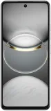 Смартфон Tecno Spark 30 256Gb 8Gb серебристый моноблок 3G 4G 2Sim 6.78" 1080x2436 Android 14 64Mpix 802.11 a/b/g/n/ac NFC GPS GSM900/1800 GSM1900 TouchSc Protect VidConf FM A-GPS microSD max1024Gb