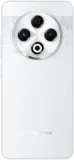 Смартфон Tecno Spark 30 256Gb 8Gb серебристый моноблок 3G 4G 2Sim 6.78" 1080x2436 Android 14 64Mpix 802.11 a/b/g/n/ac NFC GPS GSM900/1800 GSM1900 TouchSc Protect VidConf FM A-GPS microSD max1024Gb