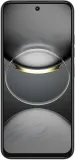 Смартфон Tecno SPARK 30 5G 128Gb 6Gb черный моноблок 3G 4G 6.67" 720x1600 Android 14 64Mpix 802.11 a/b/g/n/ac NFC GPS GSM900/1800 TouchSc Protect