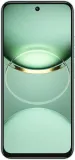 Смартфон Tecno Spark 30C 128Gb 4Gb зеленый моноблок 3G 4G 6.67" 720x1600 Android 14 48Mpix 802.11 a/b/g/n/ac NFC GPS GSM900/1800 TouchSc Protect
