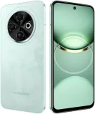 Смартфон Tecno Spark 30C 128Gb 4Gb зеленый моноблок 3G 4G 6.67" 720x1600 Android 14 48Mpix 802.11 a/b/g/n/ac NFC GPS GSM900/1800 TouchSc Protect
