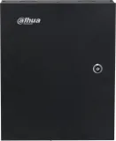 Контроллер сетевой Dahua DHI-ASC2204C-S