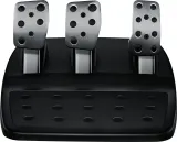 Руль Logitech G29 Driving Force Racing 14кноп. (с педалями) черный