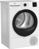 Сушильная машина Beko BM3T37220 кл.энер.:A+ макс.загр.:7кг белый (7188304090)