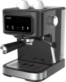 Кофеварка рожковая Vitek VT-CME1500 1100Вт черный