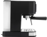 Кофеварка рожковая Vitek VT-CME1500 1100Вт черный