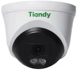 Камера видеонаблюдения IP Tiandy Spark TC-C32XN-IPEYE 2.8-2.8мм цв.