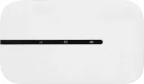 Модем 4G Huawei Mobile 3s E5576-321 Wi-Fi Firewall внешний белый