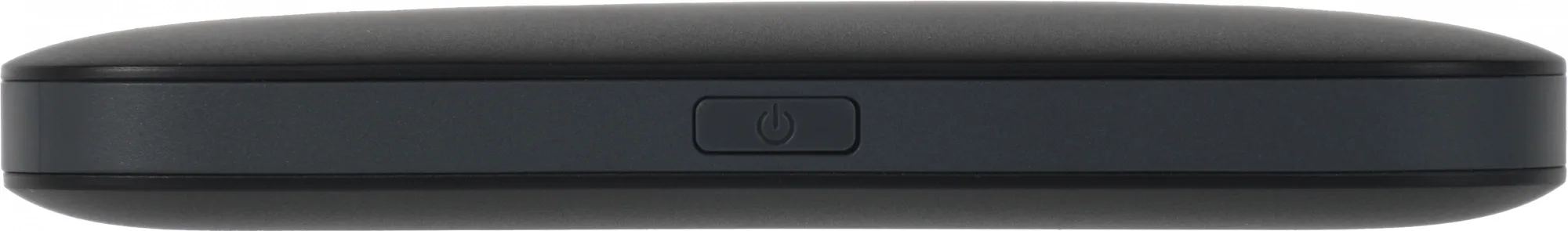 Модем 3G/4G Huawei Mobile 3 E5783-230a Wi-Fi Firewall +Router внешний черный
