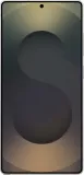 Смартфон Samsung SM-S938B Galaxy S25 Ultra 512Gb 12Gb черный титан моноблок 3G 4G 2Sim 6.9" 1440x3120 Android 15 200Mpix 802.11 a/b/g/n/ac/ax/be NFC GPS GSM900/1800 GSM1900 TouchSc Protect