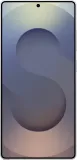 Смартфон Samsung SM-S938B Galaxy S25 Ultra 256Gb 12Gb синий титан моноблок 3G 4G 2Sim 6.9" 1440x3120 Android 15 200Mpix 802.11 a/b/g/n/ac/ax/be NFC GPS GSM900/1800 GSM1900 TouchSc Protect