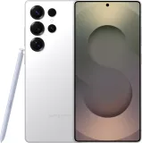 серебристый титан