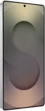 Смартфон Samsung SM-S938B Galaxy S25 Ultra 512Gb 12Gb серебристый титан моноблок 3G 4G 2Sim 6.9" 1440x3120 Android 15 200Mpix 802.11 a/b/g/n/ac/ax/be NFC GPS GSM900/1800 GSM1900 TouchSc Protect