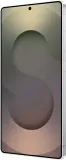 Смартфон Samsung SM-S938B Galaxy S25 Ultra 512Gb 12Gb серебристый титан моноблок 3G 4G 2Sim 6.9" 1440x3120 Android 15 200Mpix 802.11 a/b/g/n/ac/ax/be NFC GPS GSM900/1800 GSM1900 TouchSc Protect