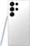 Смартфон Samsung SM-S938B Galaxy S25 Ultra 512Gb 12Gb серебристый титан моноблок 3G 4G 2Sim 6.9" 1440x3120 Android 15 200Mpix 802.11 a/b/g/n/ac/ax/be NFC GPS GSM900/1800 GSM1900 TouchSc Protect