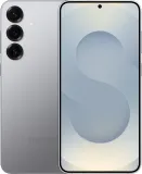 Смартфон Samsung SM-S936B Galaxy S25+ 512Gb 12Gb серый моноблок 3G 4G 2Sim 6.7" 1440x3120 Android 15 50Mpix 802.11 a/b/g/n/ac/ax/be NFC GPS GSM900/1800 GSM1900 TouchSc Protect