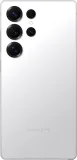 Смартфон Samsung SM-S938B Galaxy S25 Ultra 1Tb 12Gb серебристый титан моноблок 3G 4G 2Sim 6.9" 1440x3120 Android 15 200Mpix 802.11 a/b/g/n/ac/ax/be NFC GPS GSM900/1800 GSM1900 TouchSc Protect