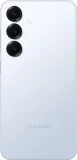 Смартфон Samsung SM-S931B Galaxy S25 128Gb 12Gb голубой моноблок 3G 4G 2Sim 6.2" 1080x2340 Android 15 50Mpix 802.11 a/b/g/n/ac/ax/be NFC GPS GSM900/1800 GSM1900 TouchSc Protect