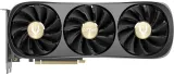 Видеокарта Zotac PCI-E 4.0 RTX 4070 Ti SUPER TRINITY OC NVIDIA GeForce RTX 4070TI 16Gb 256bit GDDR6X 2625/21000 HDMIx1 DPx3 HDCP Ret