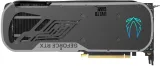 Видеокарта Zotac PCI-E 4.0 RTX 4070 Ti SUPER TRINITY OC NVIDIA GeForce RTX 4070TI 16Gb 256bit GDDR6X 2625/21000 HDMIx1 DPx3 HDCP Ret