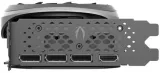 Видеокарта Zotac PCI-E 4.0 RTX 4070 Ti SUPER TRINITY OC NVIDIA GeForce RTX 4070TI 16Gb 256bit GDDR6X 2625/21000 HDMIx1 DPx3 HDCP Ret