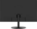 Монитор Dahua 21.5" DHI-LM22-A200 черный VA LED 5ms 16:9 HDMI матовая 3000:1 200cd 178гр/178гр 1920x1080 100Hz VGA FHD 2кг