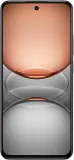 Смартфон Realme RMX3941 C75 128Gb 8Gb черный моноблок 3G 4G 2Sim 6.72" 1080x2400 Android 14 50Mpix 802.11 a/b/g/n/ac NFC GPS GSM900/1800 GSM1900 TouchSc microSD