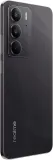 Смартфон Realme RMX3941 C75 128Gb 8Gb черный моноблок 3G 4G 2Sim 6.72" 1080x2400 Android 14 50Mpix 802.11 a/b/g/n/ac NFC GPS GSM900/1800 GSM1900 TouchSc microSD
