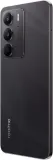 Смартфон Realme RMX3941 C75 128Gb 8Gb черный моноблок 3G 4G 2Sim 6.72" 1080x2400 Android 14 50Mpix 802.11 a/b/g/n/ac NFC GPS GSM900/1800 GSM1900 TouchSc microSD