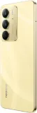 Смартфон Realme RMX3941 C75 128Gb 8Gb золотой моноблок 3G 4G 2Sim 6.72" 1080x2400 Android 14 50Mpix 802.11 a/b/g/n/ac NFC GPS GSM900/1800 GSM1900 TouchSc microSD
