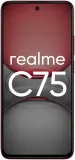 Смартфон Realme RMX3941 C75 256Gb 8Gb красный моноблок 3G 4G 2Sim 6.72" 1080x2400 Android 14 50Mpix 802.11 a/b/g/n/ac NFC GPS GSM900/1800 GSM1900 TouchSc microSD