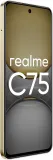 Смартфон Realme RMX3941 C75 256Gb 8Gb золотой моноблок 3G 4G 2Sim 6.72" 1080x2400 Android 14 50Mpix 802.11 a/b/g/n/ac NFC GPS GSM900/1800 GSM1900 TouchSc microSD