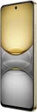 Смартфон Realme RMX3941 C75 256Gb 8Gb золотой моноблок 3G 4G 2Sim 6.72" 1080x2400 Android 14 50Mpix 802.11 a/b/g/n/ac NFC GPS GSM900/1800 GSM1900 TouchSc microSD