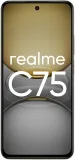 Смартфон Realme RMX3941 C75 256Gb 8Gb золотой моноблок 3G 4G 2Sim 6.72" 1080x2400 Android 14 50Mpix 802.11 a/b/g/n/ac NFC GPS GSM900/1800 GSM1900 TouchSc microSD
